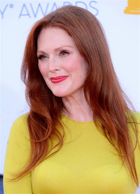 julianne moore xnxx|'julianne moore' Search .